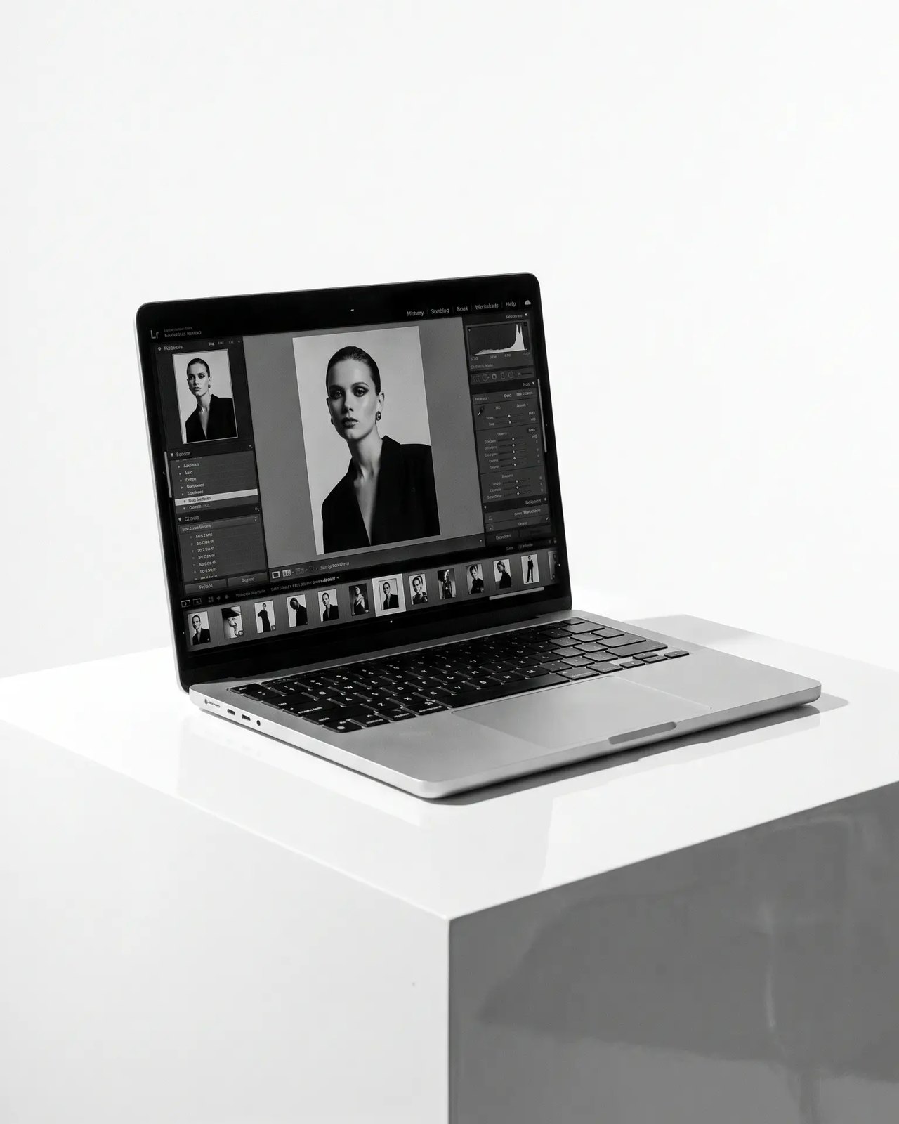 AI Solution & Integration