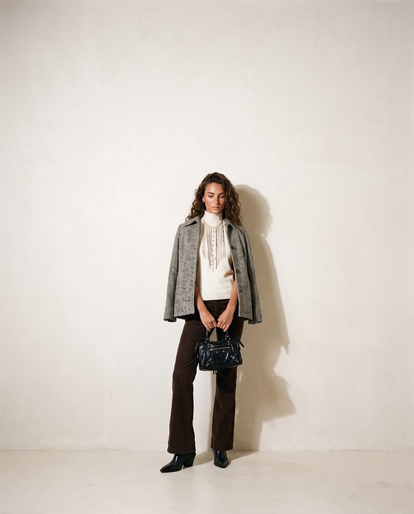 Republica — full look, small in the frame