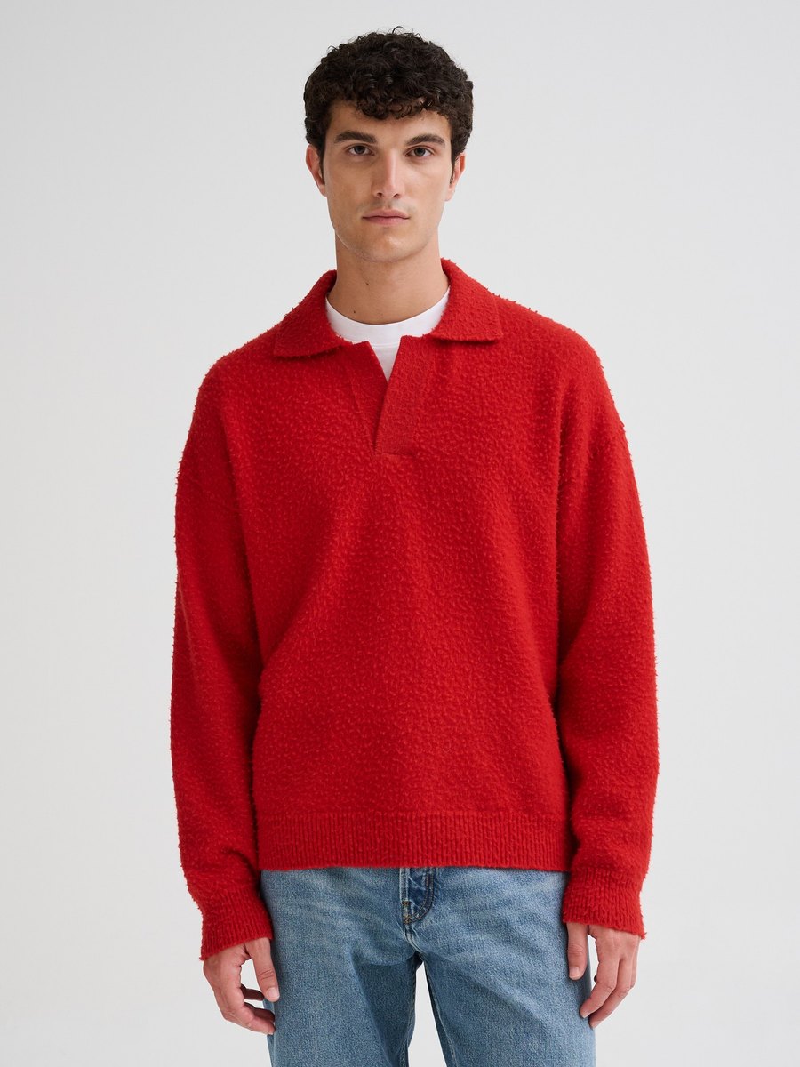 Roberto Collina — e-commerce, mid