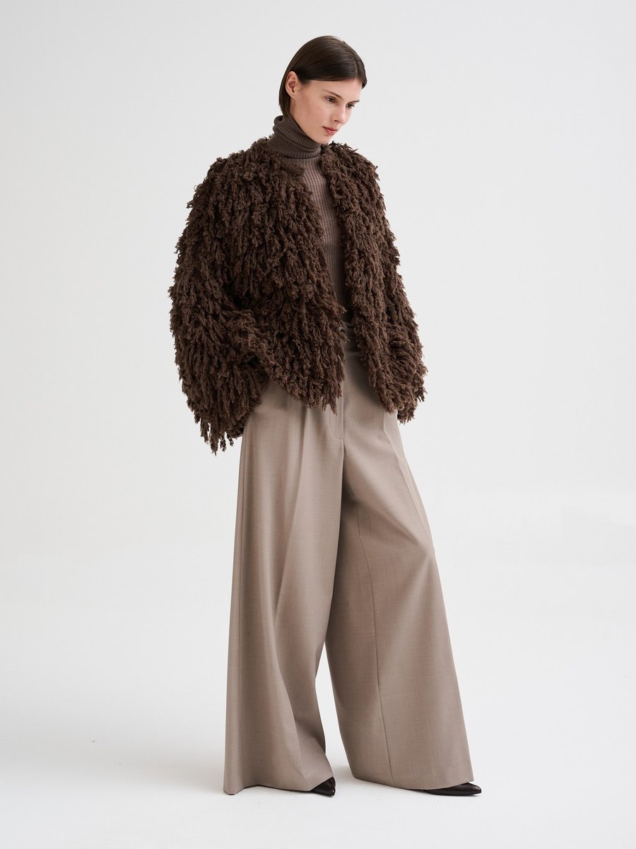 Roberto Collina — e-commerce, full look