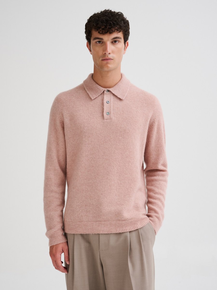 Roberto Collina — e-commerce, mid
