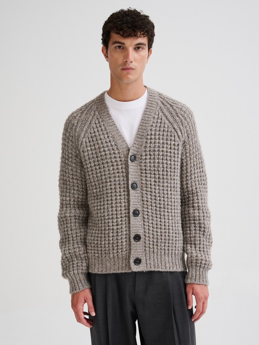Roberto Collina — e-commerce, mid