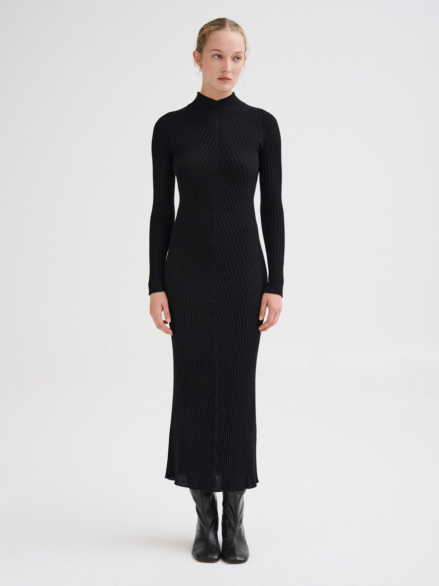 Roberto Collina — e-commerce, full look