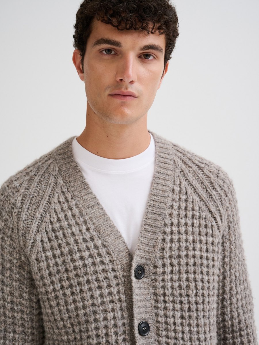 Roberto Collina — e-commerce, face detail